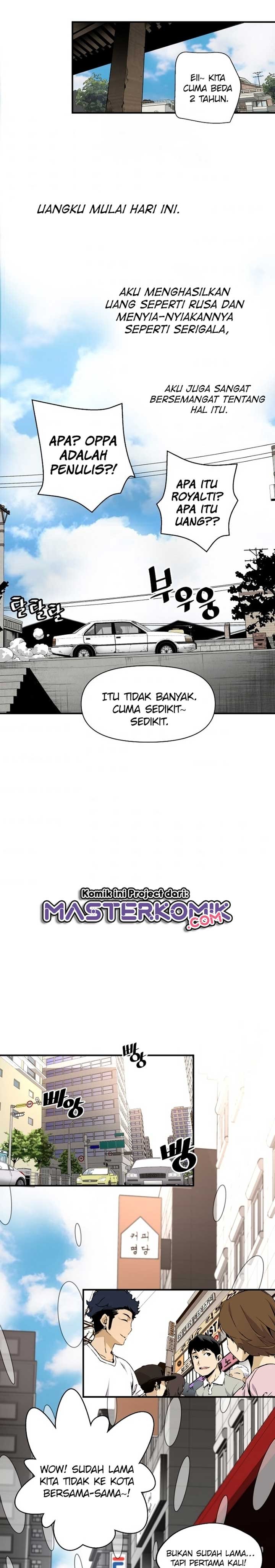 Dilarang COPAS - situs resmi www.mangacanblog.com - Komik return of the legend 008 - chapter 8 9 Indonesia return of the legend 008 - chapter 8 Terbaru 15|Baca Manga Komik Indonesia|Mangacan