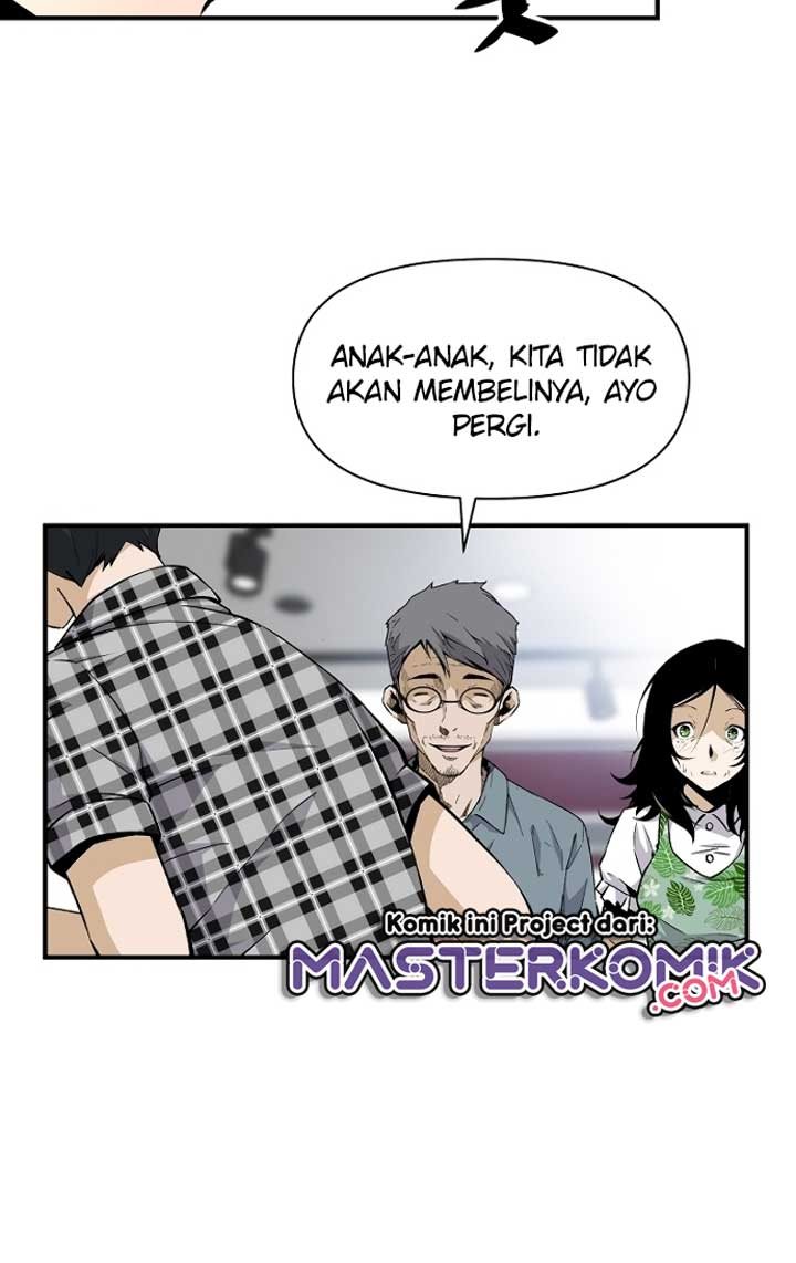 Dilarang COPAS - situs resmi www.mangacanblog.com - Komik return of the legend 008 - chapter 8 9 Indonesia return of the legend 008 - chapter 8 Terbaru 18|Baca Manga Komik Indonesia|Mangacan