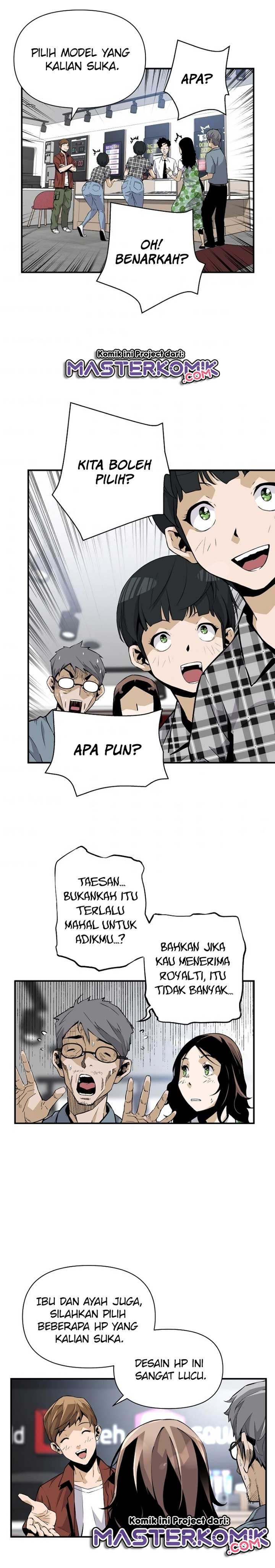 Dilarang COPAS - situs resmi www.mangacanblog.com - Komik return of the legend 008 - chapter 8 9 Indonesia return of the legend 008 - chapter 8 Terbaru 19|Baca Manga Komik Indonesia|Mangacan