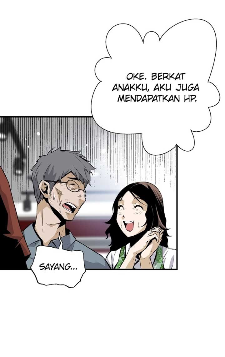 Dilarang COPAS - situs resmi www.mangacanblog.com - Komik return of the legend 008 - chapter 8 9 Indonesia return of the legend 008 - chapter 8 Terbaru 20|Baca Manga Komik Indonesia|Mangacan
