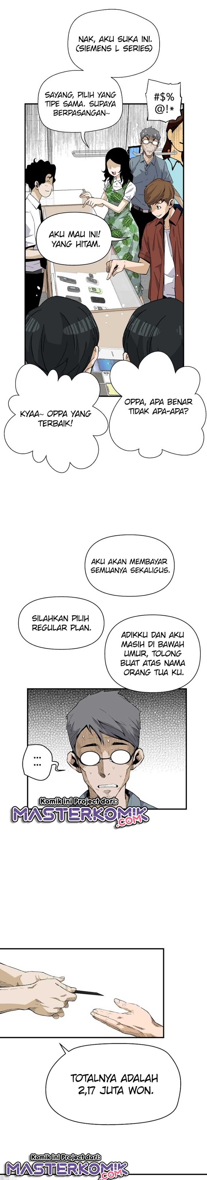 Dilarang COPAS - situs resmi www.mangacanblog.com - Komik return of the legend 008 - chapter 8 9 Indonesia return of the legend 008 - chapter 8 Terbaru 21|Baca Manga Komik Indonesia|Mangacan