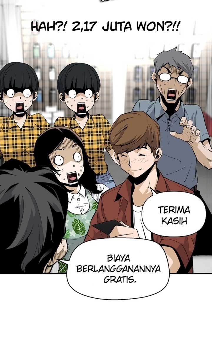 Dilarang COPAS - situs resmi www.mangacanblog.com - Komik return of the legend 008 - chapter 8 9 Indonesia return of the legend 008 - chapter 8 Terbaru 22|Baca Manga Komik Indonesia|Mangacan