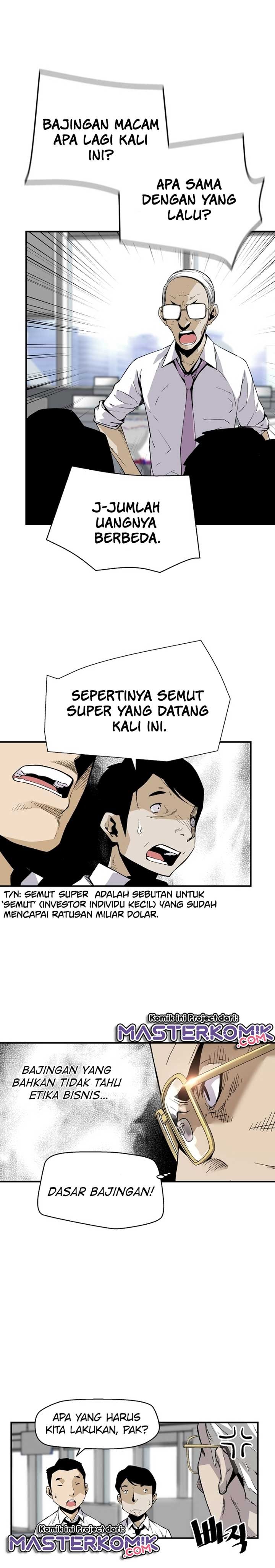 Dilarang COPAS - situs resmi www.mangacanblog.com - Komik return of the legend 008 - chapter 8 9 Indonesia return of the legend 008 - chapter 8 Terbaru 25|Baca Manga Komik Indonesia|Mangacan