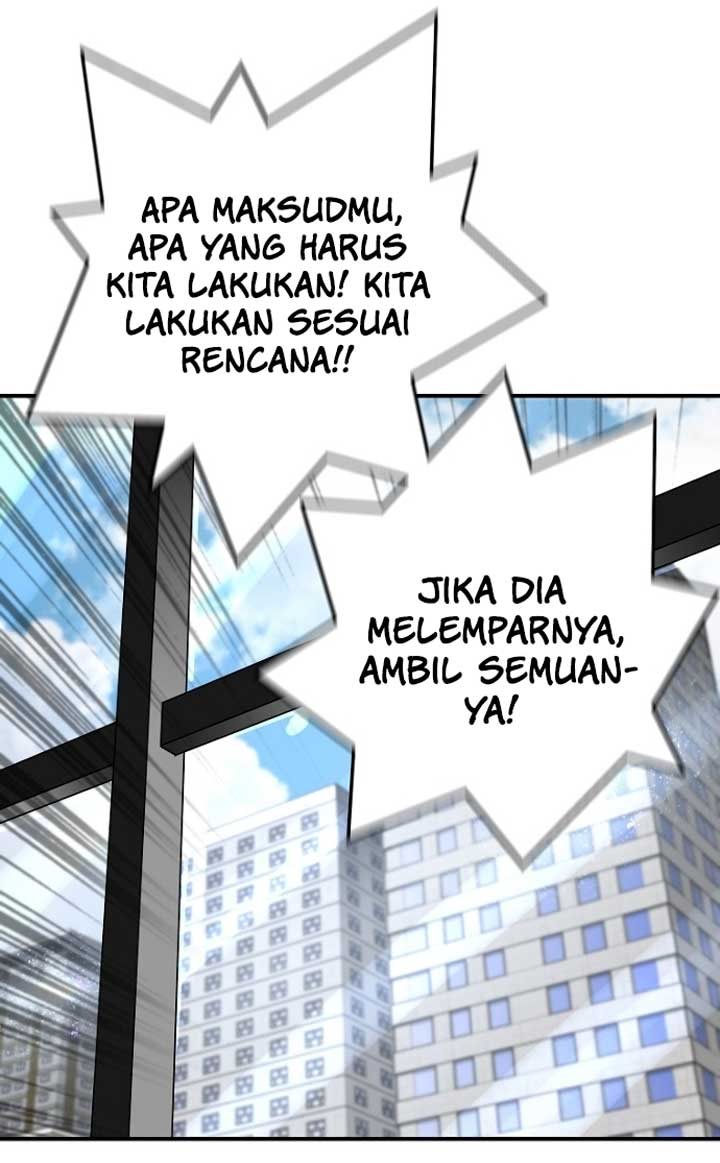 Dilarang COPAS - situs resmi www.mangacanblog.com - Komik return of the legend 008 - chapter 8 9 Indonesia return of the legend 008 - chapter 8 Terbaru 26|Baca Manga Komik Indonesia|Mangacan