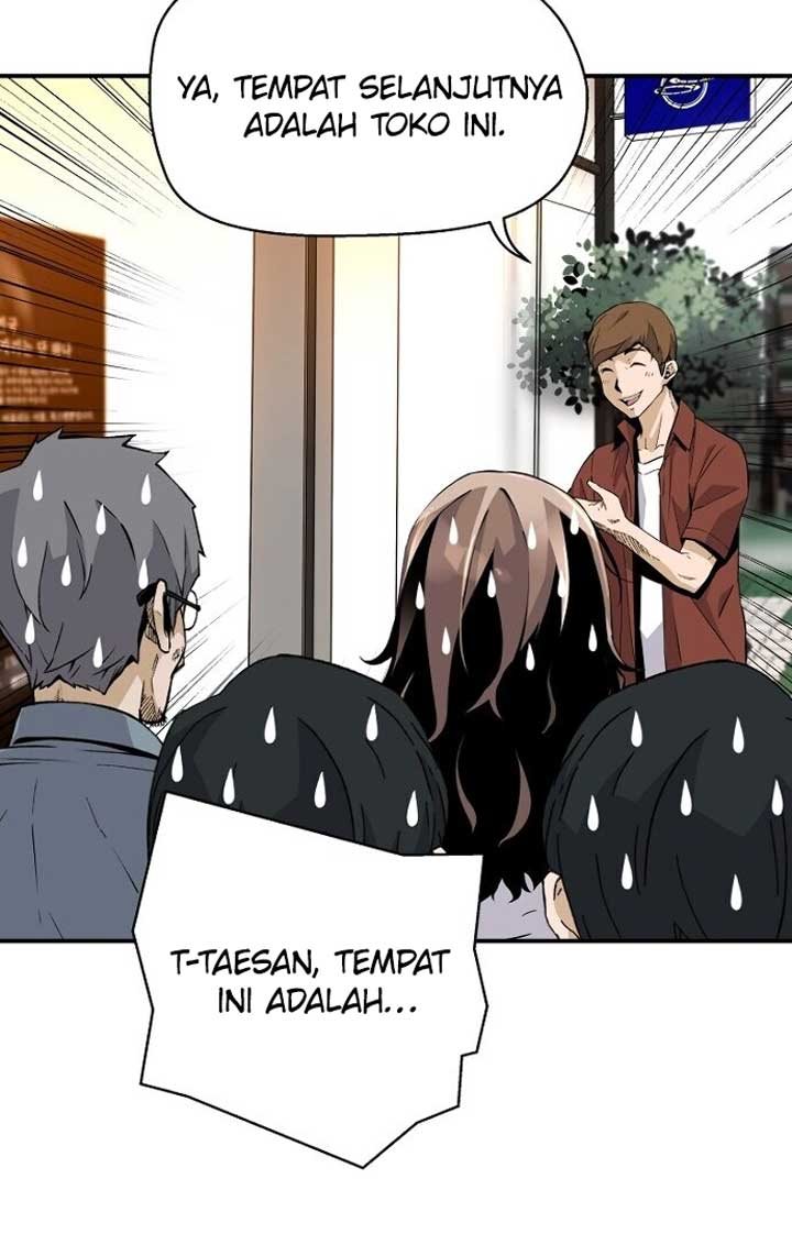 Dilarang COPAS - situs resmi www.mangacanblog.com - Komik return of the legend 008 - chapter 8 9 Indonesia return of the legend 008 - chapter 8 Terbaru 28|Baca Manga Komik Indonesia|Mangacan