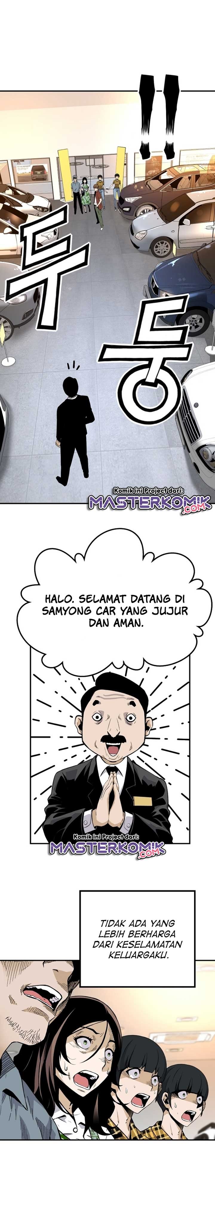 Dilarang COPAS - situs resmi www.mangacanblog.com - Komik return of the legend 008 - chapter 8 9 Indonesia return of the legend 008 - chapter 8 Terbaru 29|Baca Manga Komik Indonesia|Mangacan