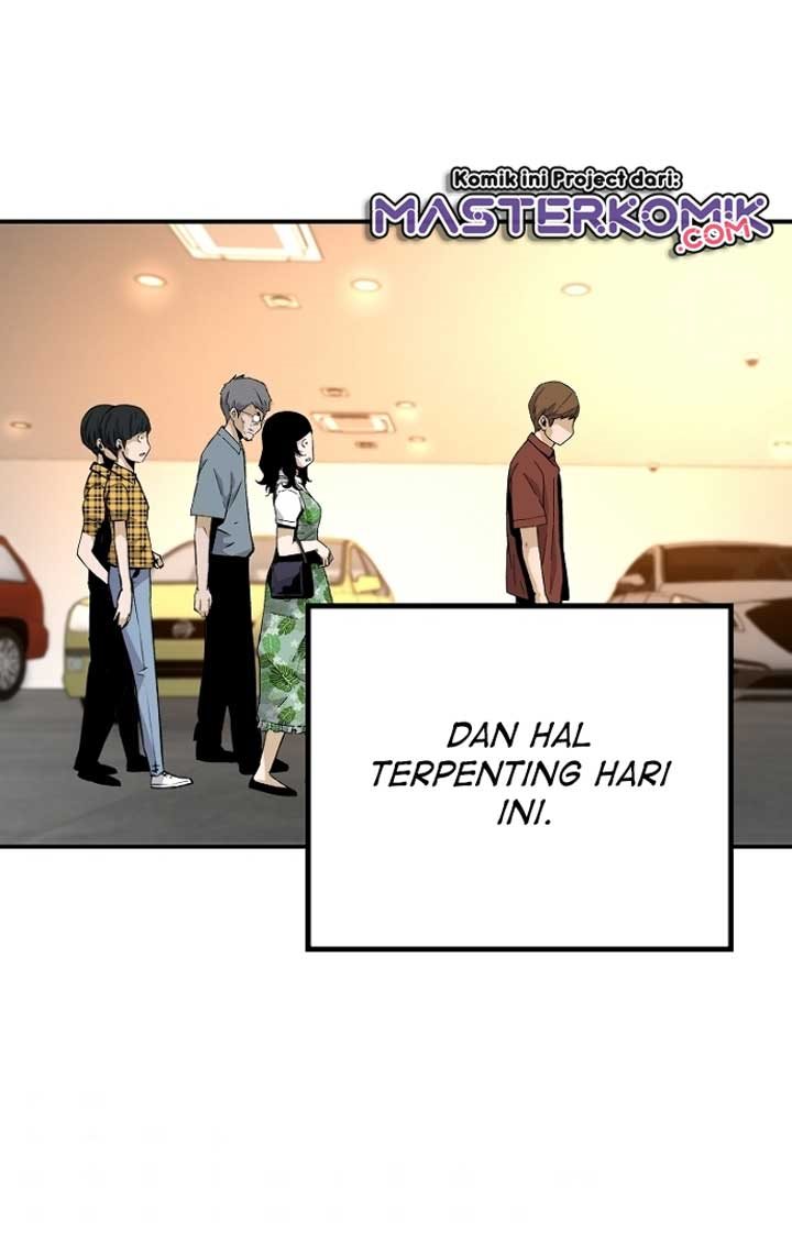 Dilarang COPAS - situs resmi www.mangacanblog.com - Komik return of the legend 008 - chapter 8 9 Indonesia return of the legend 008 - chapter 8 Terbaru 30|Baca Manga Komik Indonesia|Mangacan