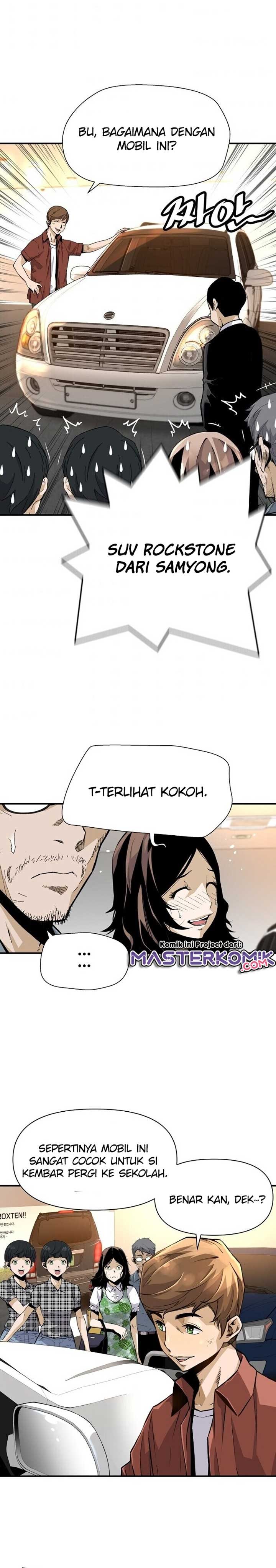 Dilarang COPAS - situs resmi www.mangacanblog.com - Komik return of the legend 008 - chapter 8 9 Indonesia return of the legend 008 - chapter 8 Terbaru 31|Baca Manga Komik Indonesia|Mangacan