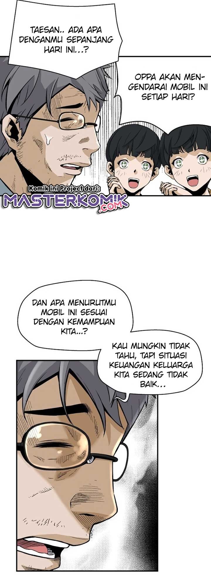 Dilarang COPAS - situs resmi www.mangacanblog.com - Komik return of the legend 008 - chapter 8 9 Indonesia return of the legend 008 - chapter 8 Terbaru 32|Baca Manga Komik Indonesia|Mangacan