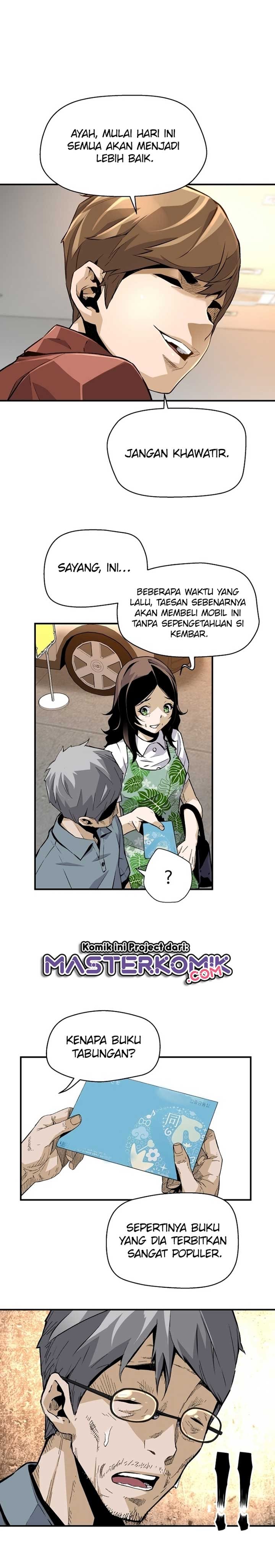 Dilarang COPAS - situs resmi www.mangacanblog.com - Komik return of the legend 008 - chapter 8 9 Indonesia return of the legend 008 - chapter 8 Terbaru 33|Baca Manga Komik Indonesia|Mangacan