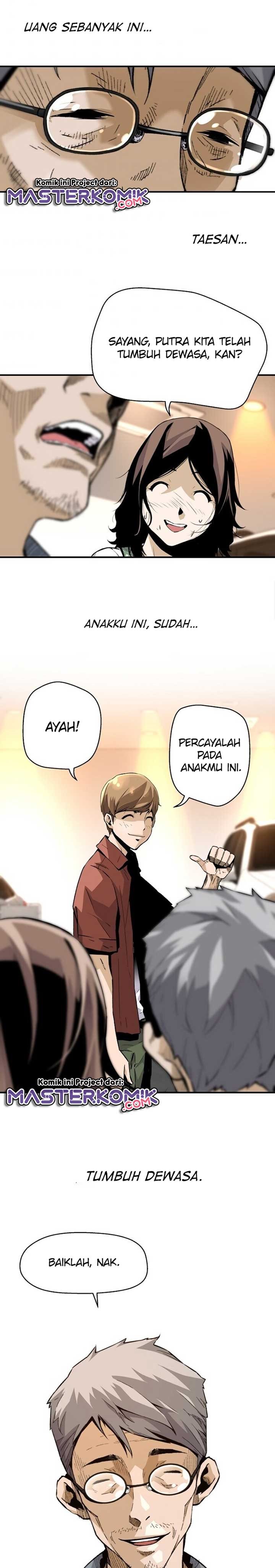 Dilarang COPAS - situs resmi www.mangacanblog.com - Komik return of the legend 008 - chapter 8 9 Indonesia return of the legend 008 - chapter 8 Terbaru 35|Baca Manga Komik Indonesia|Mangacan