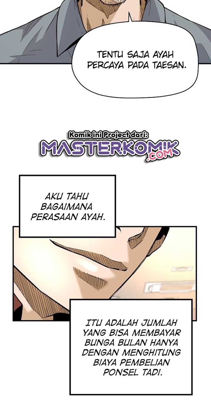 Dilarang COPAS - situs resmi www.mangacanblog.com - Komik return of the legend 008 - chapter 8 9 Indonesia return of the legend 008 - chapter 8 Terbaru 36|Baca Manga Komik Indonesia|Mangacan