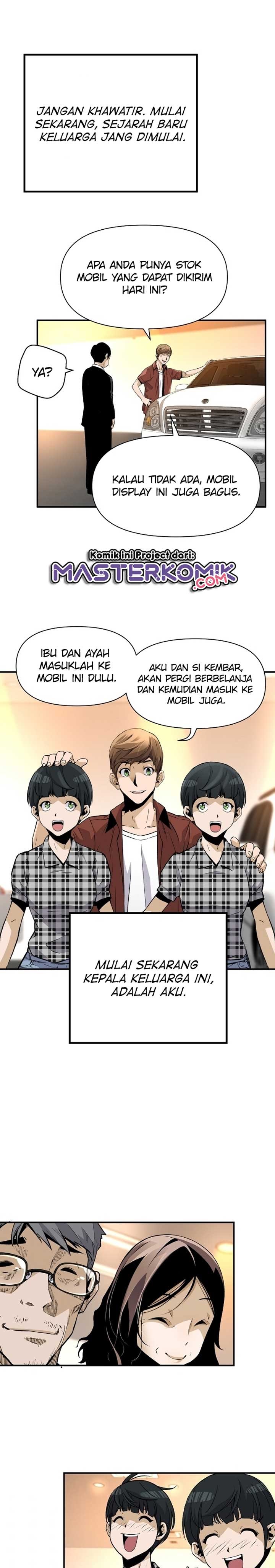 Dilarang COPAS - situs resmi www.mangacanblog.com - Komik return of the legend 008 - chapter 8 9 Indonesia return of the legend 008 - chapter 8 Terbaru 37|Baca Manga Komik Indonesia|Mangacan
