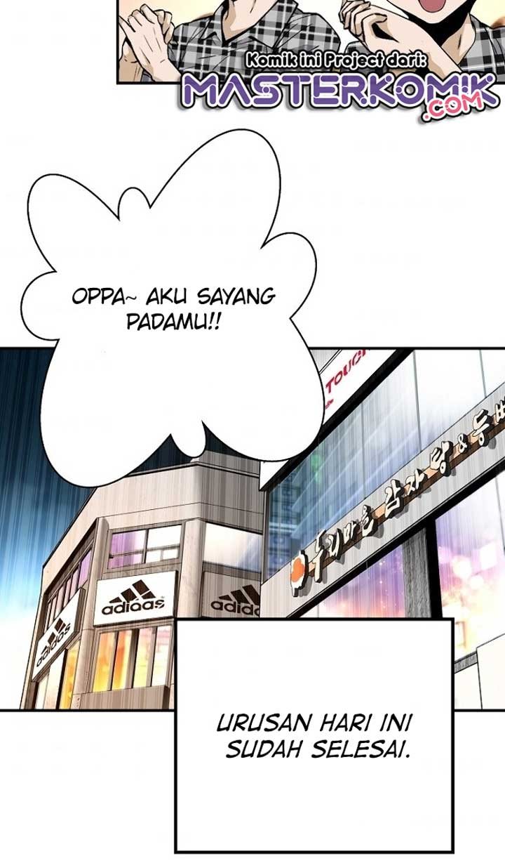 Dilarang COPAS - situs resmi www.mangacanblog.com - Komik return of the legend 008 - chapter 8 9 Indonesia return of the legend 008 - chapter 8 Terbaru 38|Baca Manga Komik Indonesia|Mangacan