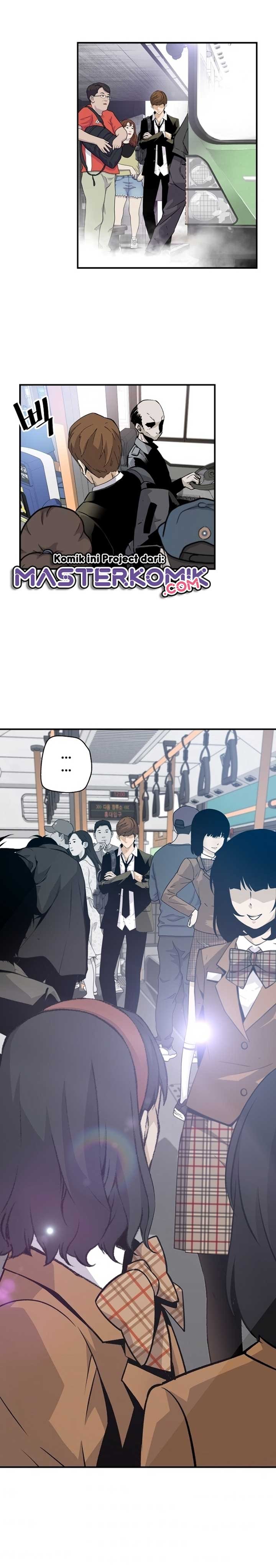 Dilarang COPAS - situs resmi www.mangacanblog.com - Komik return of the legend 008 - chapter 8 9 Indonesia return of the legend 008 - chapter 8 Terbaru 41|Baca Manga Komik Indonesia|Mangacan