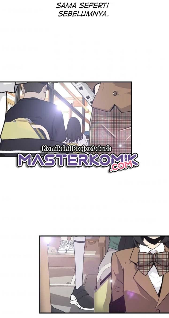 Dilarang COPAS - situs resmi www.mangacanblog.com - Komik return of the legend 008 - chapter 8 9 Indonesia return of the legend 008 - chapter 8 Terbaru 42|Baca Manga Komik Indonesia|Mangacan