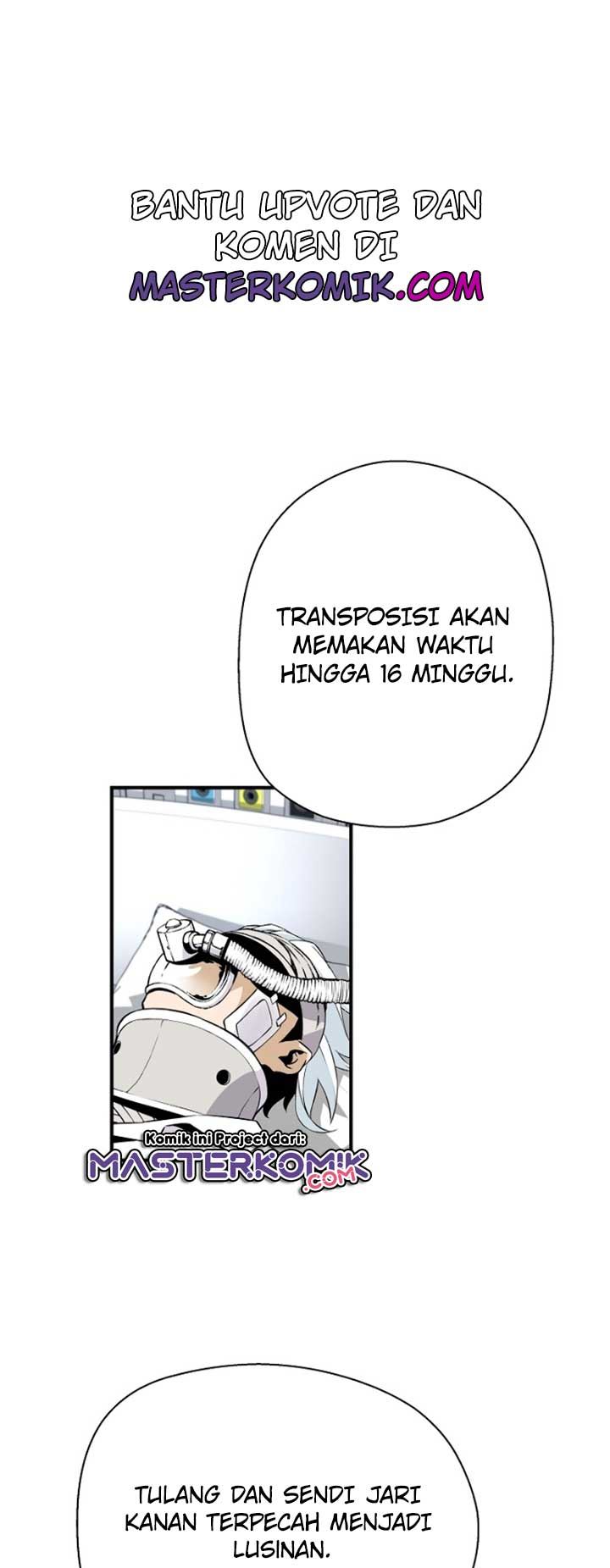 Dilarang COPAS - situs resmi www.mangacanblog.com - Komik return of the legend 012 - chapter 12 13 Indonesia return of the legend 012 - chapter 12 Terbaru 1|Baca Manga Komik Indonesia|Mangacan