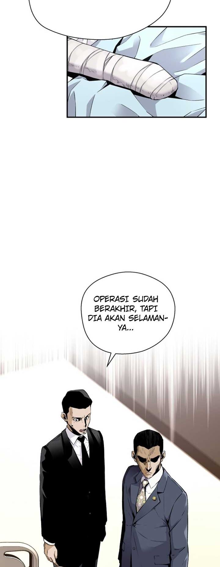 Dilarang COPAS - situs resmi www.mangacanblog.com - Komik return of the legend 012 - chapter 12 13 Indonesia return of the legend 012 - chapter 12 Terbaru 2|Baca Manga Komik Indonesia|Mangacan