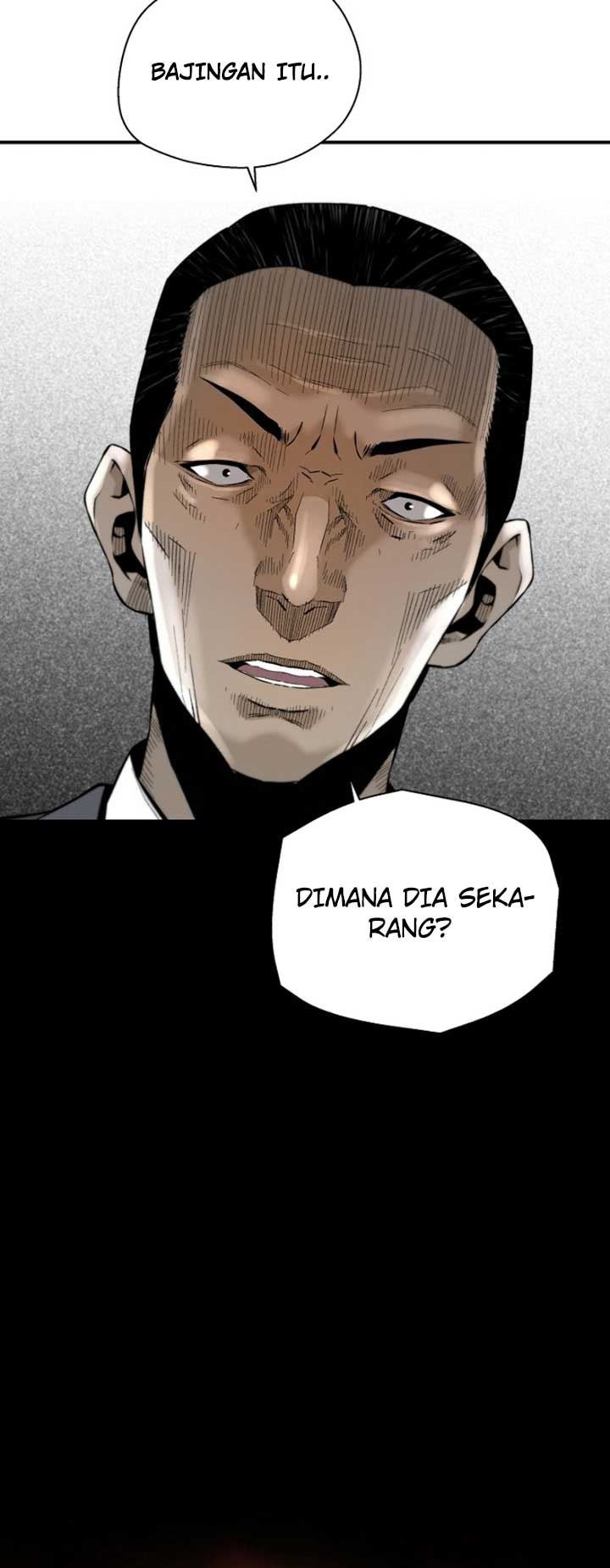 Dilarang COPAS - situs resmi www.mangacanblog.com - Komik return of the legend 012 - chapter 12 13 Indonesia return of the legend 012 - chapter 12 Terbaru 4|Baca Manga Komik Indonesia|Mangacan
