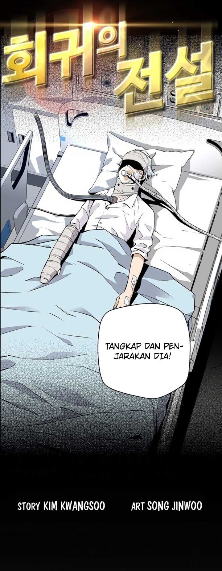 Dilarang COPAS - situs resmi www.mangacanblog.com - Komik return of the legend 012 - chapter 12 13 Indonesia return of the legend 012 - chapter 12 Terbaru 5|Baca Manga Komik Indonesia|Mangacan