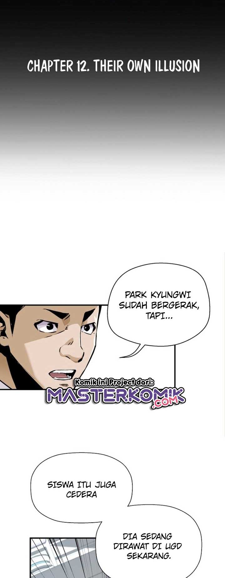 Dilarang COPAS - situs resmi www.mangacanblog.com - Komik return of the legend 012 - chapter 12 13 Indonesia return of the legend 012 - chapter 12 Terbaru 6|Baca Manga Komik Indonesia|Mangacan