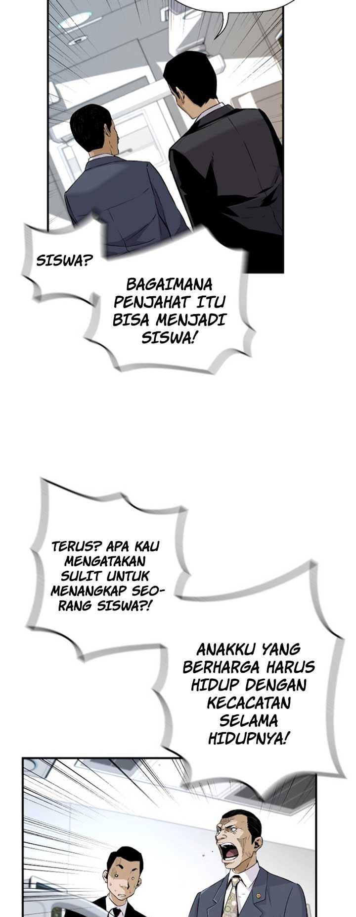 Dilarang COPAS - situs resmi www.mangacanblog.com - Komik return of the legend 012 - chapter 12 13 Indonesia return of the legend 012 - chapter 12 Terbaru 7|Baca Manga Komik Indonesia|Mangacan