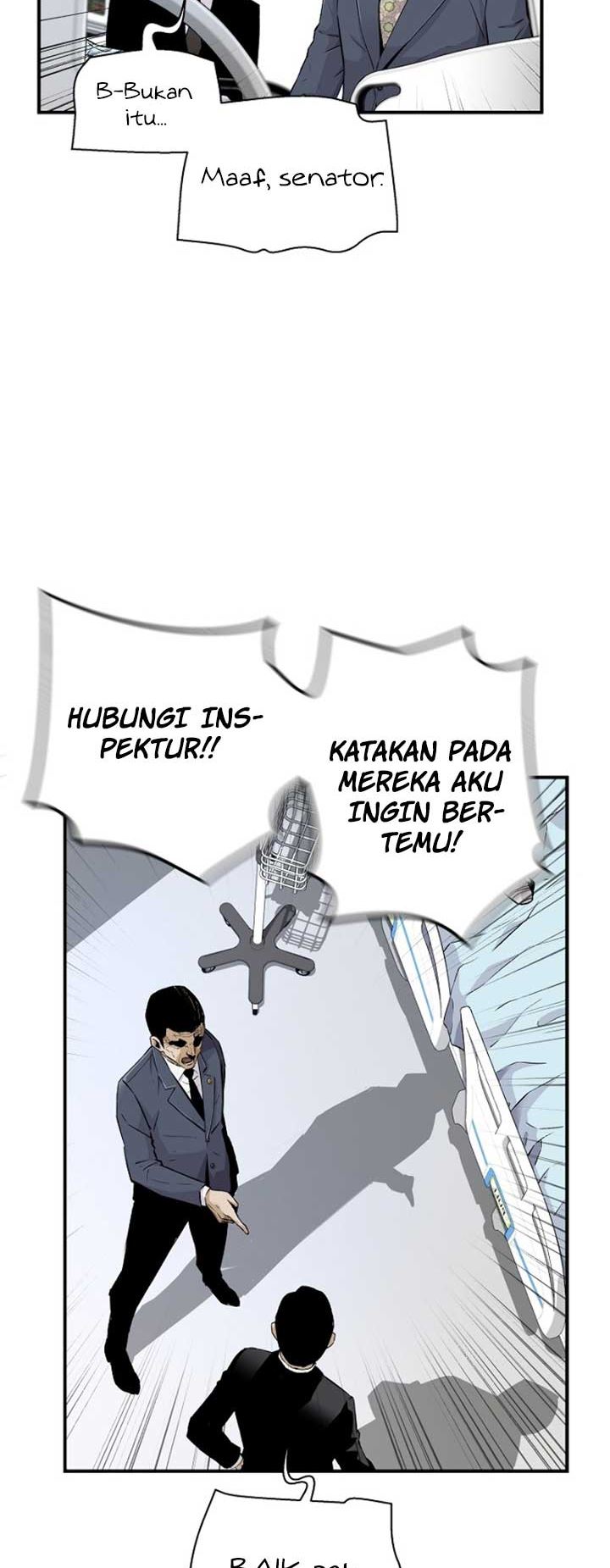Dilarang COPAS - situs resmi www.mangacanblog.com - Komik return of the legend 012 - chapter 12 13 Indonesia return of the legend 012 - chapter 12 Terbaru 8|Baca Manga Komik Indonesia|Mangacan