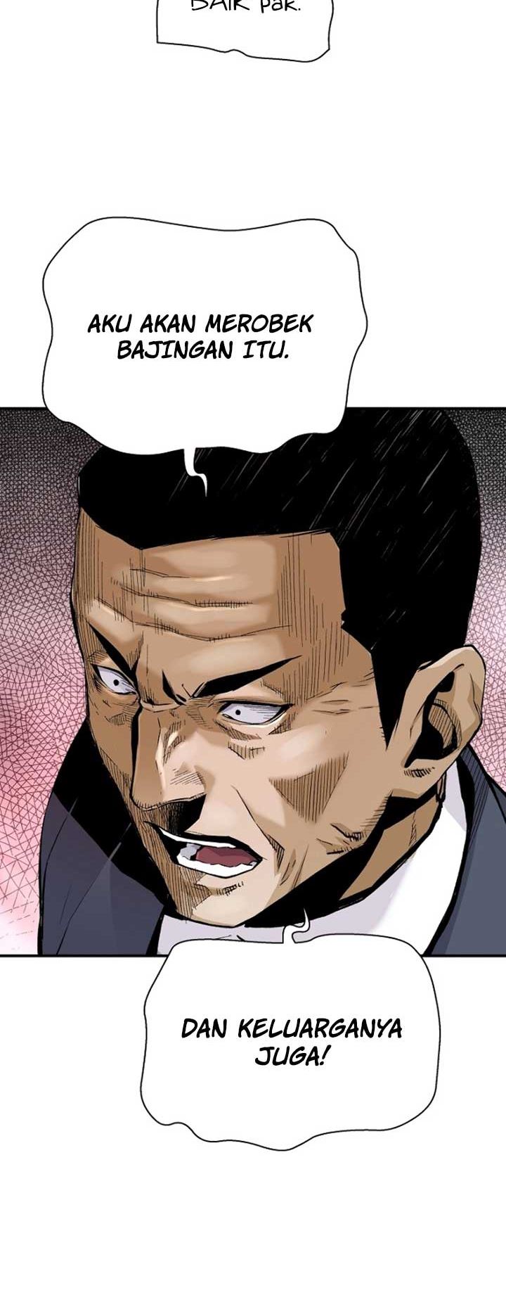 Dilarang COPAS - situs resmi www.mangacanblog.com - Komik return of the legend 012 - chapter 12 13 Indonesia return of the legend 012 - chapter 12 Terbaru 9|Baca Manga Komik Indonesia|Mangacan