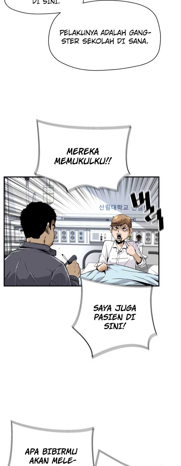 Dilarang COPAS - situs resmi www.mangacanblog.com - Komik return of the legend 012 - chapter 12 13 Indonesia return of the legend 012 - chapter 12 Terbaru 13|Baca Manga Komik Indonesia|Mangacan