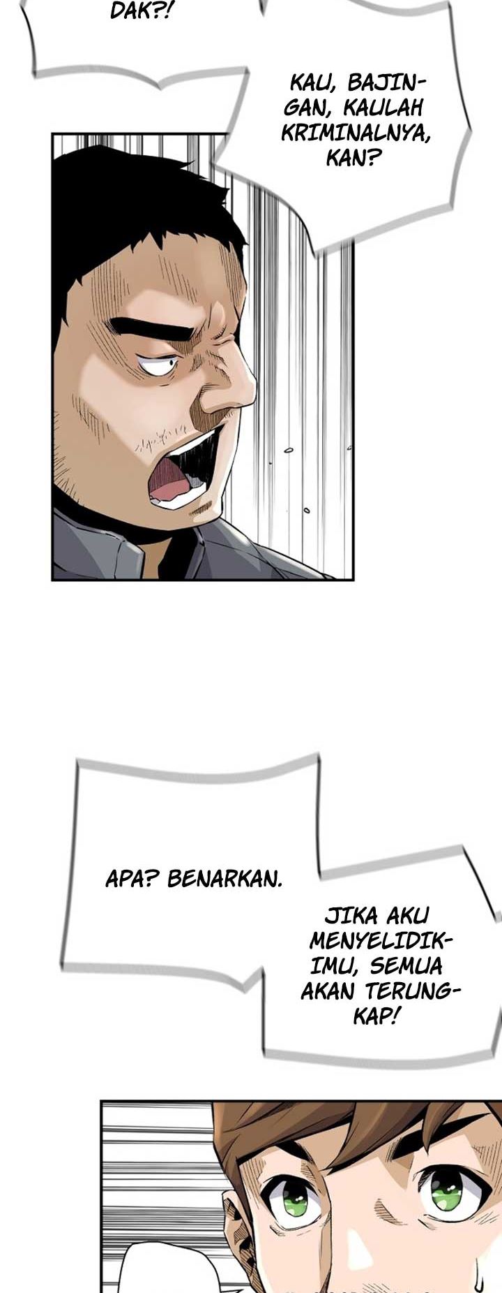 Dilarang COPAS - situs resmi www.mangacanblog.com - Komik return of the legend 012 - chapter 12 13 Indonesia return of the legend 012 - chapter 12 Terbaru 14|Baca Manga Komik Indonesia|Mangacan