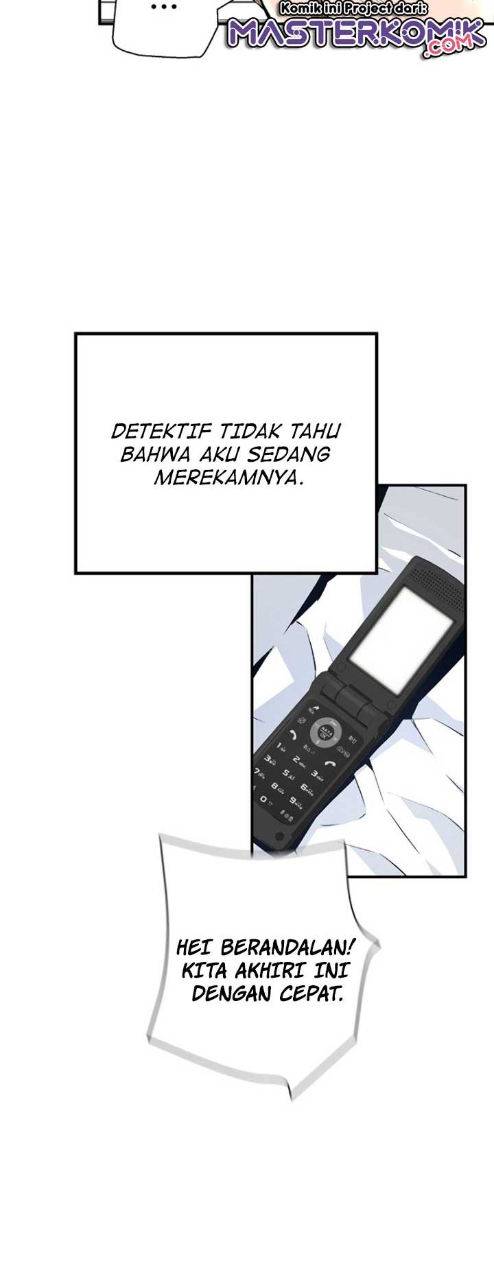 Dilarang COPAS - situs resmi www.mangacanblog.com - Komik return of the legend 012 - chapter 12 13 Indonesia return of the legend 012 - chapter 12 Terbaru 15|Baca Manga Komik Indonesia|Mangacan