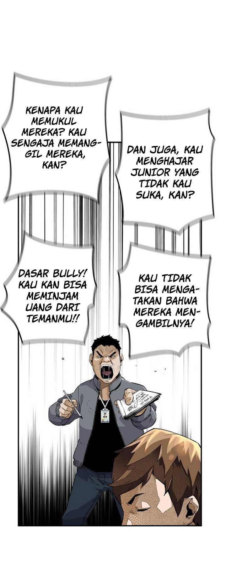 Dilarang COPAS - situs resmi www.mangacanblog.com - Komik return of the legend 012 - chapter 12 13 Indonesia return of the legend 012 - chapter 12 Terbaru 16|Baca Manga Komik Indonesia|Mangacan