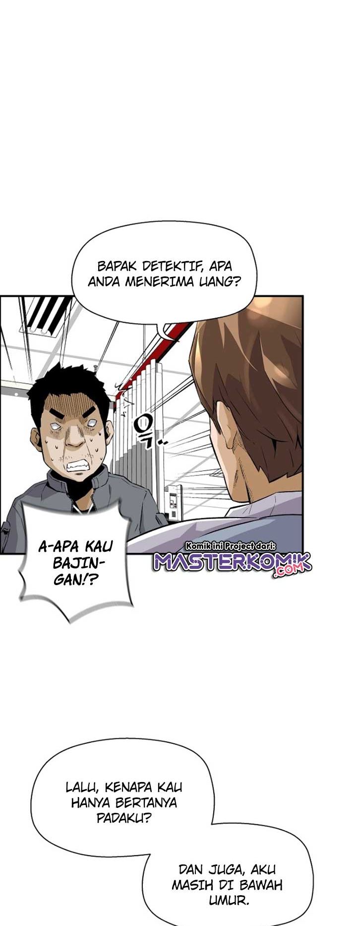 Dilarang COPAS - situs resmi www.mangacanblog.com - Komik return of the legend 012 - chapter 12 13 Indonesia return of the legend 012 - chapter 12 Terbaru 17|Baca Manga Komik Indonesia|Mangacan