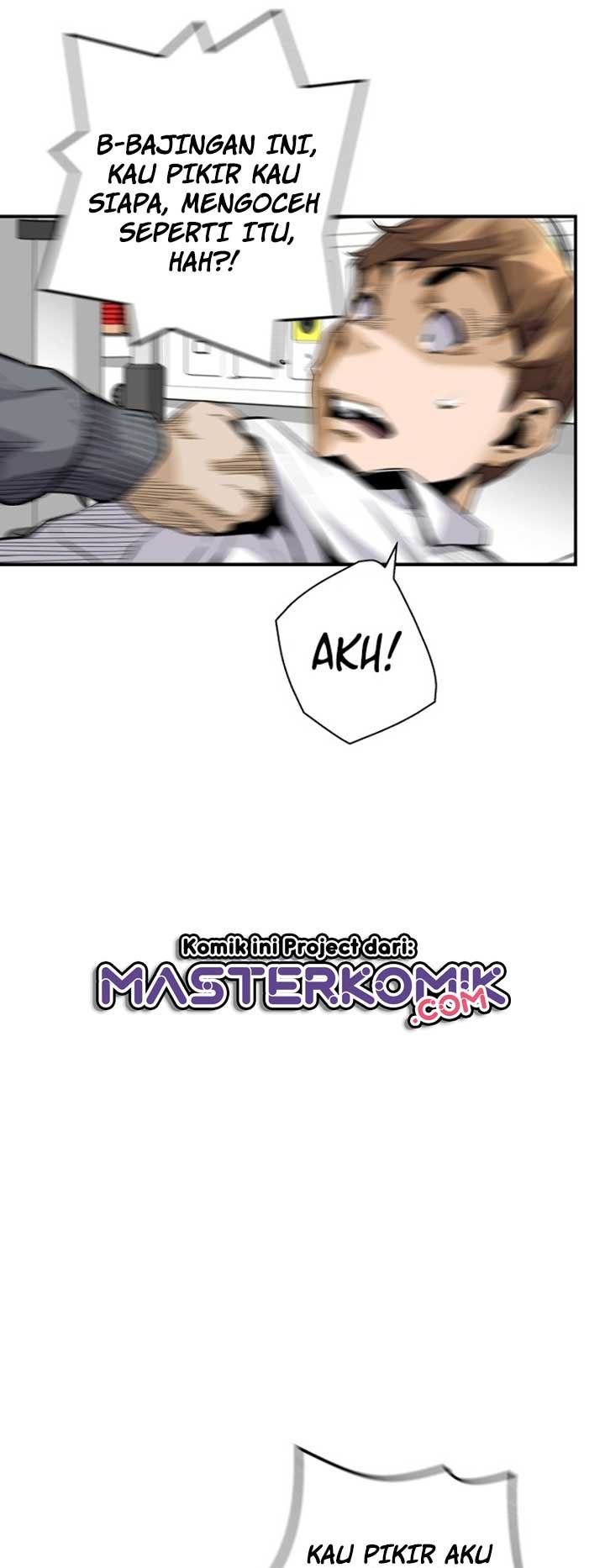 Dilarang COPAS - situs resmi www.mangacanblog.com - Komik return of the legend 012 - chapter 12 13 Indonesia return of the legend 012 - chapter 12 Terbaru 19|Baca Manga Komik Indonesia|Mangacan