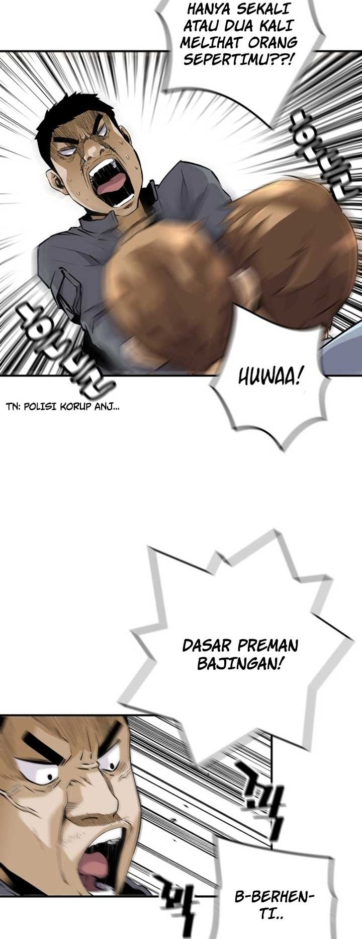 Dilarang COPAS - situs resmi www.mangacanblog.com - Komik return of the legend 012 - chapter 12 13 Indonesia return of the legend 012 - chapter 12 Terbaru 20|Baca Manga Komik Indonesia|Mangacan