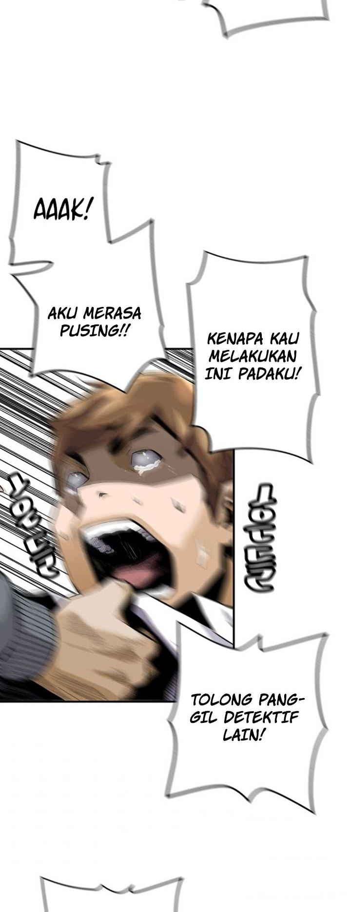 Dilarang COPAS - situs resmi www.mangacanblog.com - Komik return of the legend 012 - chapter 12 13 Indonesia return of the legend 012 - chapter 12 Terbaru 21|Baca Manga Komik Indonesia|Mangacan