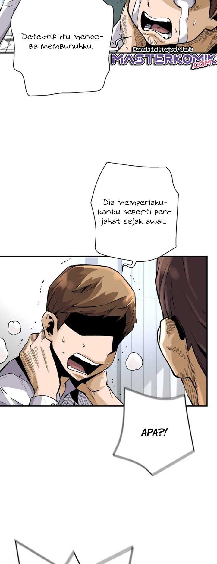 Dilarang COPAS - situs resmi www.mangacanblog.com - Komik return of the legend 012 - chapter 12 13 Indonesia return of the legend 012 - chapter 12 Terbaru 23|Baca Manga Komik Indonesia|Mangacan