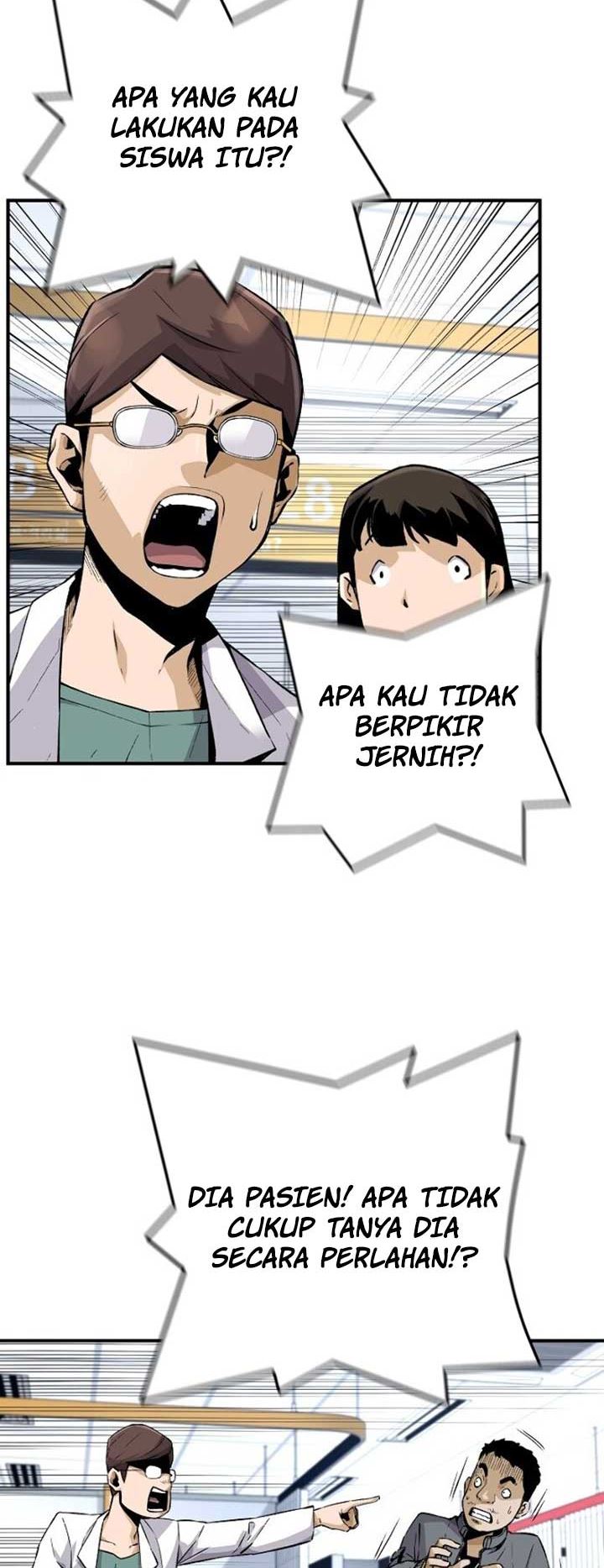 Dilarang COPAS - situs resmi www.mangacanblog.com - Komik return of the legend 012 - chapter 12 13 Indonesia return of the legend 012 - chapter 12 Terbaru 24|Baca Manga Komik Indonesia|Mangacan