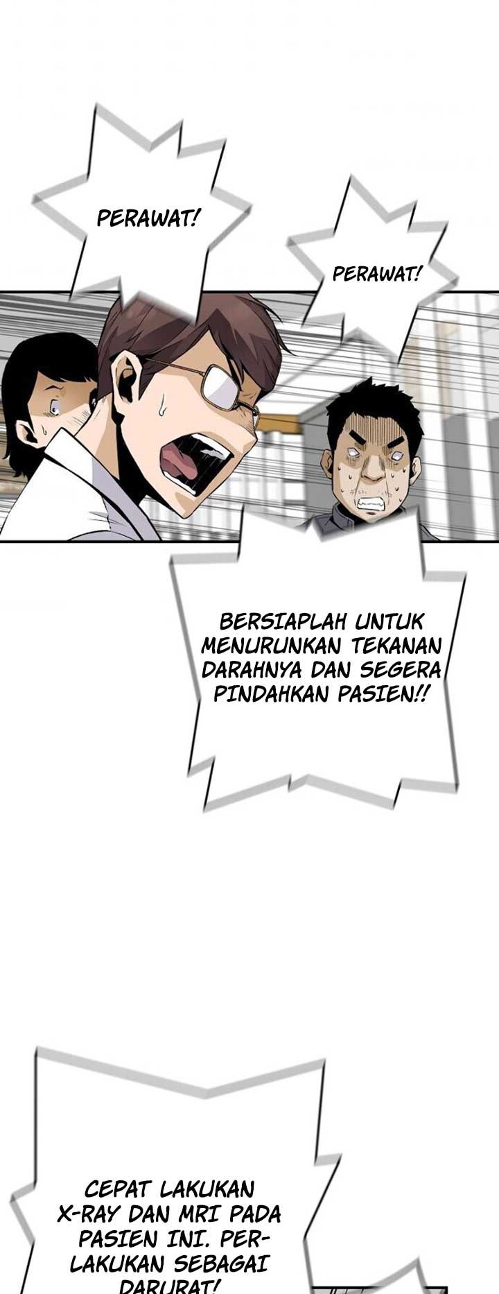 Dilarang COPAS - situs resmi www.mangacanblog.com - Komik return of the legend 012 - chapter 12 13 Indonesia return of the legend 012 - chapter 12 Terbaru 25|Baca Manga Komik Indonesia|Mangacan