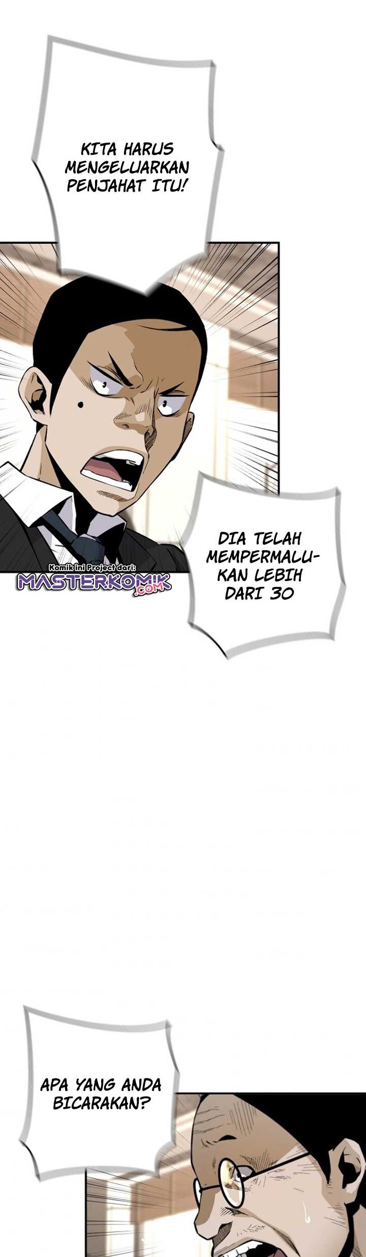 Dilarang COPAS - situs resmi www.mangacanblog.com - Komik return of the legend 012 - chapter 12 13 Indonesia return of the legend 012 - chapter 12 Terbaru 29|Baca Manga Komik Indonesia|Mangacan