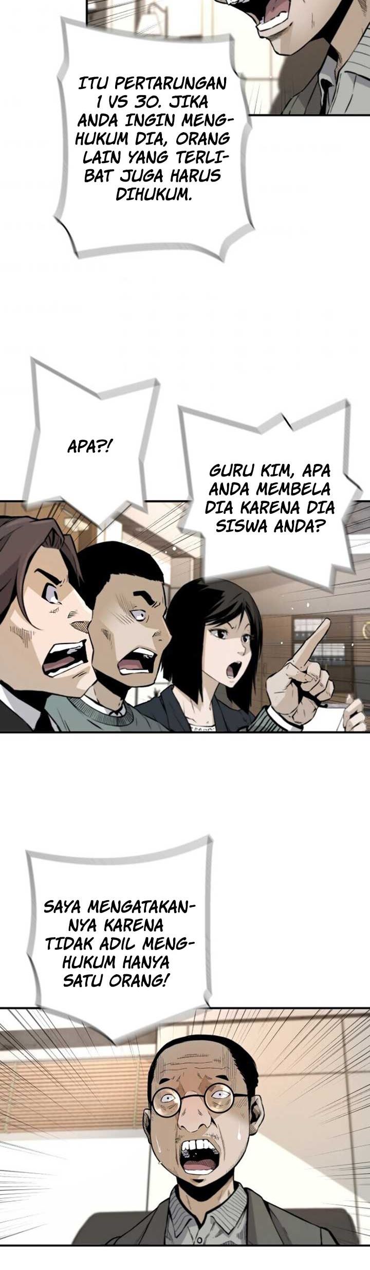 Dilarang COPAS - situs resmi www.mangacanblog.com - Komik return of the legend 012 - chapter 12 13 Indonesia return of the legend 012 - chapter 12 Terbaru 30|Baca Manga Komik Indonesia|Mangacan