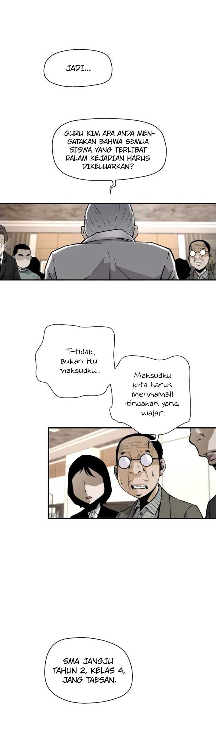 Dilarang COPAS - situs resmi www.mangacanblog.com - Komik return of the legend 012 - chapter 12 13 Indonesia return of the legend 012 - chapter 12 Terbaru 31|Baca Manga Komik Indonesia|Mangacan