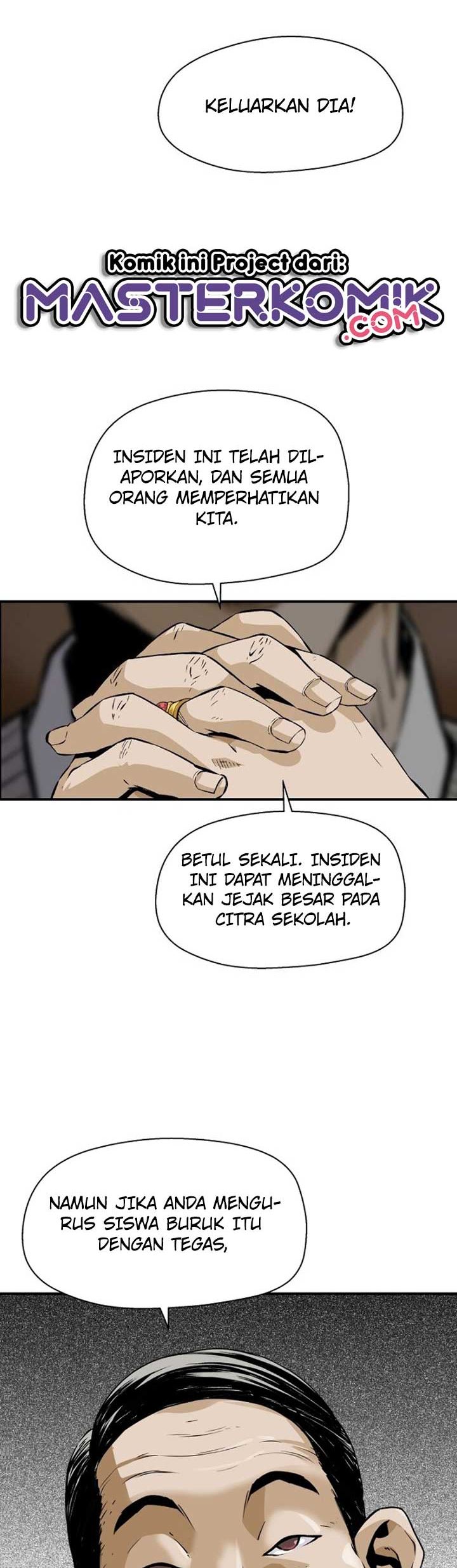 Dilarang COPAS - situs resmi www.mangacanblog.com - Komik return of the legend 012 - chapter 12 13 Indonesia return of the legend 012 - chapter 12 Terbaru 32|Baca Manga Komik Indonesia|Mangacan