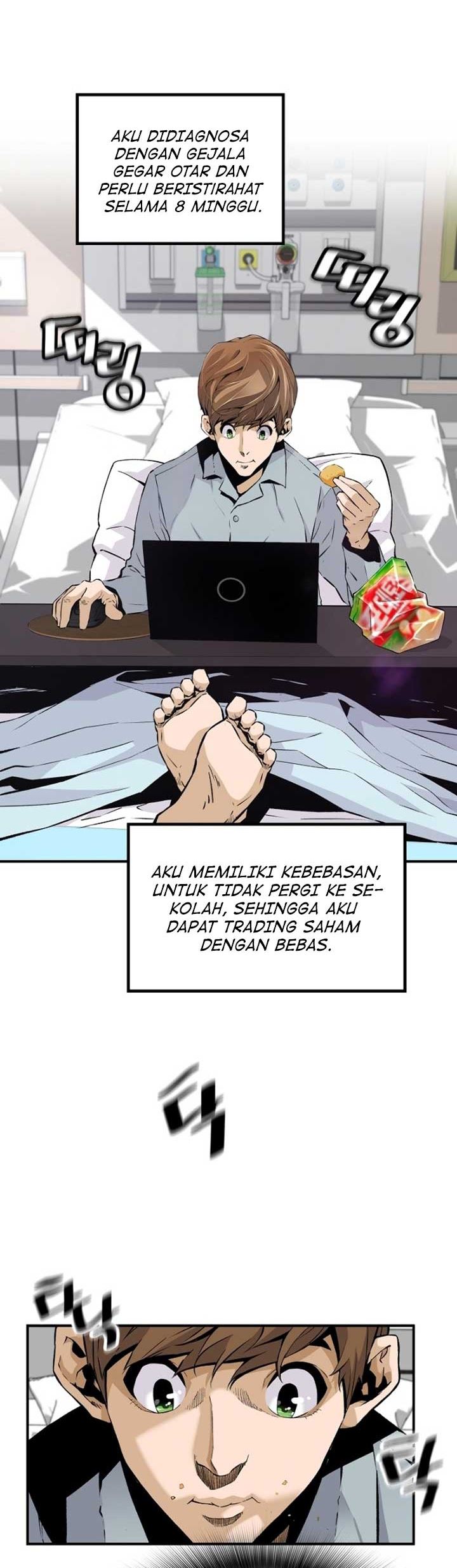 Dilarang COPAS - situs resmi www.mangacanblog.com - Komik return of the legend 012 - chapter 12 13 Indonesia return of the legend 012 - chapter 12 Terbaru 35|Baca Manga Komik Indonesia|Mangacan