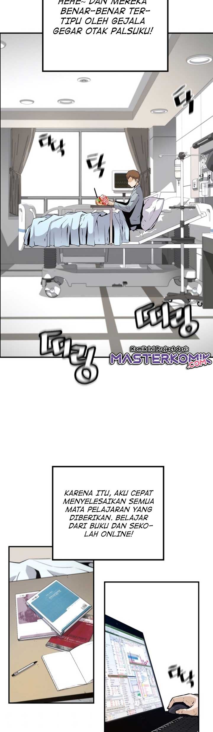 Dilarang COPAS - situs resmi www.mangacanblog.com - Komik return of the legend 012 - chapter 12 13 Indonesia return of the legend 012 - chapter 12 Terbaru 37|Baca Manga Komik Indonesia|Mangacan