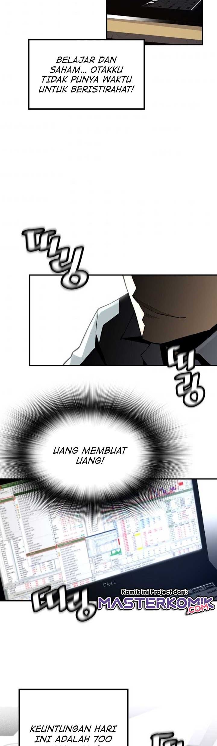 Dilarang COPAS - situs resmi www.mangacanblog.com - Komik return of the legend 012 - chapter 12 13 Indonesia return of the legend 012 - chapter 12 Terbaru 38|Baca Manga Komik Indonesia|Mangacan