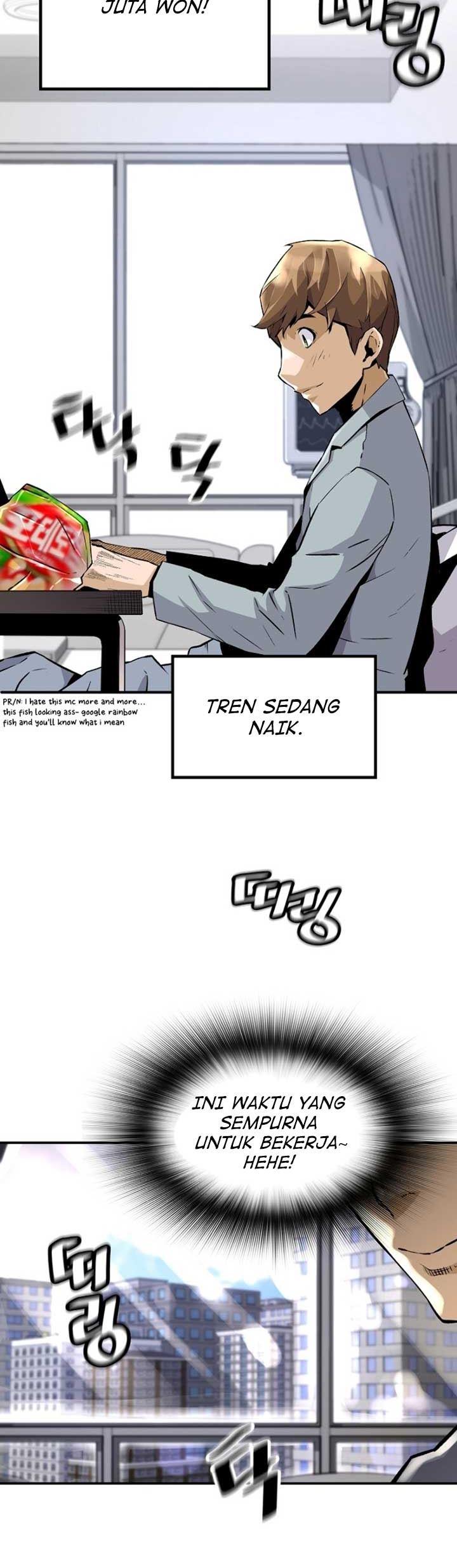 Dilarang COPAS - situs resmi www.mangacanblog.com - Komik return of the legend 012 - chapter 12 13 Indonesia return of the legend 012 - chapter 12 Terbaru 39|Baca Manga Komik Indonesia|Mangacan
