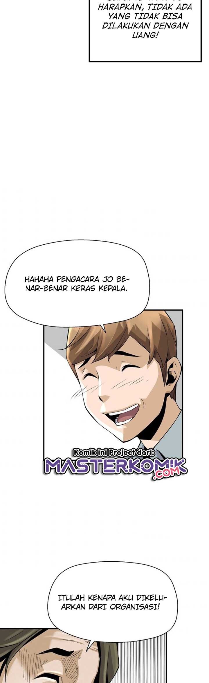 Dilarang COPAS - situs resmi www.mangacanblog.com - Komik return of the legend 012 - chapter 12 13 Indonesia return of the legend 012 - chapter 12 Terbaru 42|Baca Manga Komik Indonesia|Mangacan