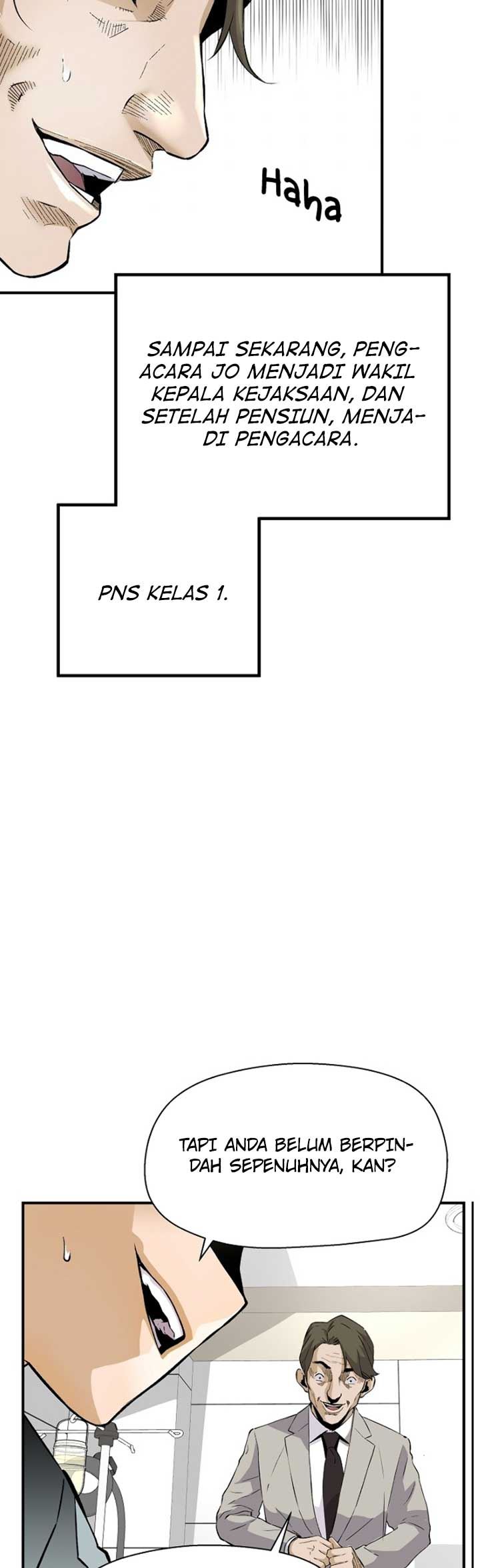 Dilarang COPAS - situs resmi www.mangacanblog.com - Komik return of the legend 012 - chapter 12 13 Indonesia return of the legend 012 - chapter 12 Terbaru 43|Baca Manga Komik Indonesia|Mangacan