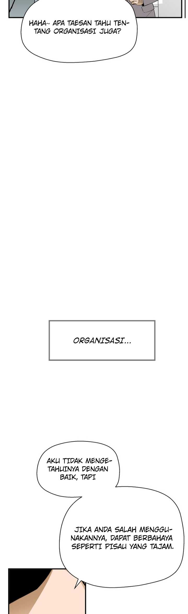 Dilarang COPAS - situs resmi www.mangacanblog.com - Komik return of the legend 012 - chapter 12 13 Indonesia return of the legend 012 - chapter 12 Terbaru 44|Baca Manga Komik Indonesia|Mangacan
